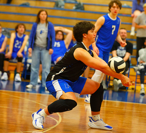 20260410dj FRK at WHT Boys VBall