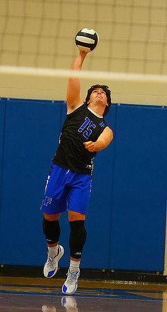20260410dj FRK at WHT Boys VBall