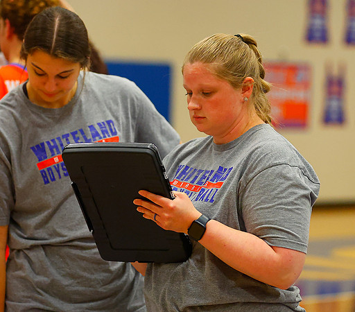20260410dj FRK at WHT Boys VBall