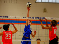 20260410dj FRK at WHT Boys VBall