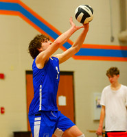 20260410dj FRK at WHT Boys VBall
