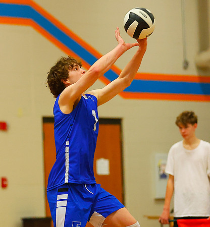20260410dj FRK at WHT Boys VBall