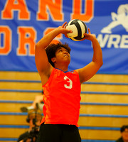 20260410dj FRK at WHT Boys VBall