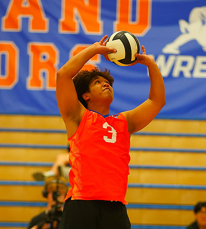 20260410dj FRK at WHT Boys VBall