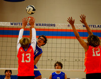 20260410dj FRK at WHT Boys VBall