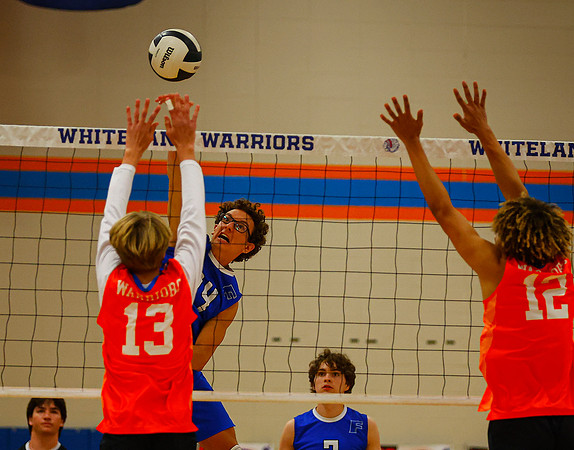 20260410dj FRK at WHT Boys VBall