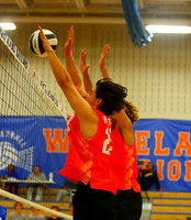 20260410dj FRK at WHT Boys VBall
