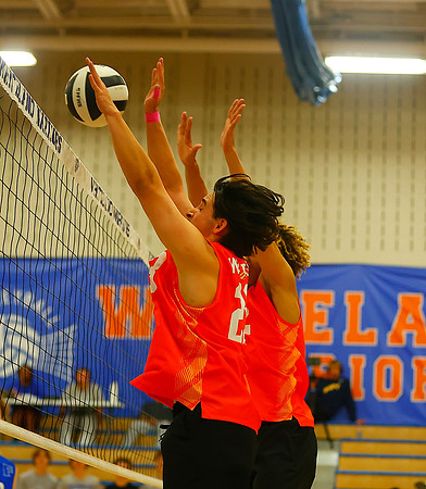 20260410dj FRK at WHT Boys VBall