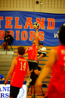 20260410dj FRK at WHT Boys VBall