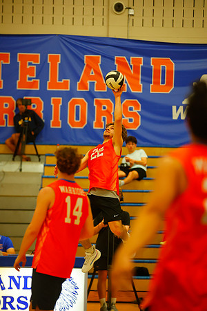 20260410dj FRK at WHT Boys VBall