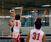 20260413dj FRK vs CG SF B VB