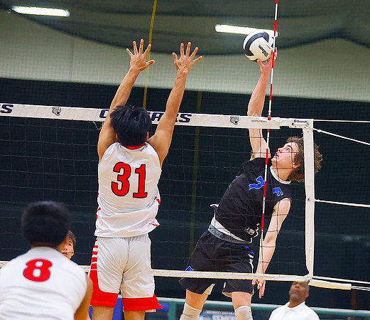 20260413dj FRK vs CG SF B VB