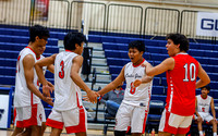 20260413dj FRK vs CG SF B VB