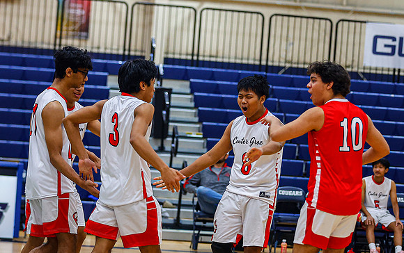 20260413dj FRK vs CG SF B VB