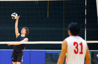 20260413dj FRK vs CG SF B VB