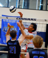 20260413dj FRK vs CG SF B VB
