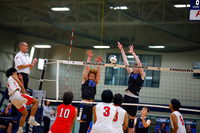 20260413dj FRK vs CG SF B VB