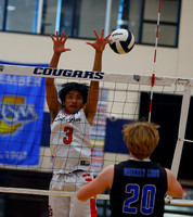 20260413dj FRK vs CG SF B VB