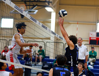 20260413dj FRK vs CG SF B VB