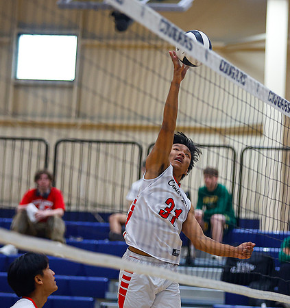 20260413dj FRK vs CG SF B VB