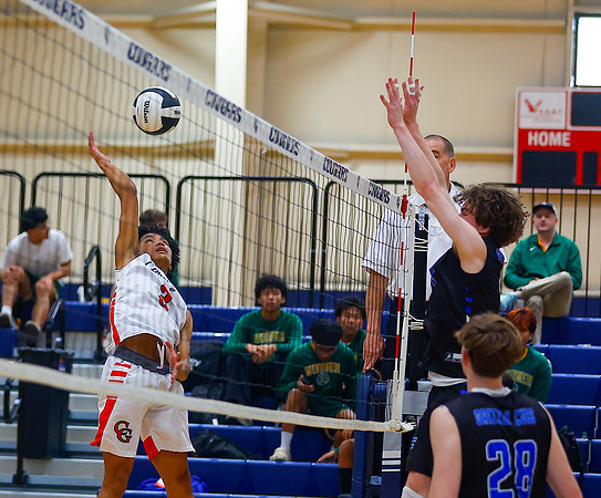 20260413dj FRK vs CG SF B VB
