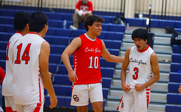 20260413dj FRK vs CG SF B VB