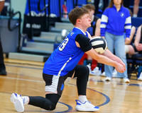 20260413dj FRK vs CG SF B VB
