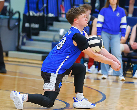 20260413dj FRK vs CG SF B VB
