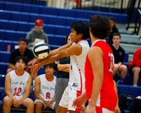 20260413dj FRK vs CG SF B VB