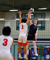 20260413dj FRK vs CG SF B VB