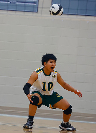 20260413dj GRN vs FRK B VB Champ