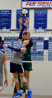 20260413dj GRN vs GCA SF B VB