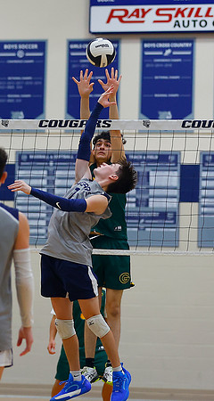 20260413dj GRN vs GCA SF B VB