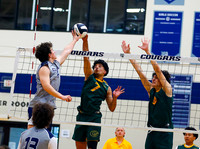 20260413dj GRN vs GCA SF B VB