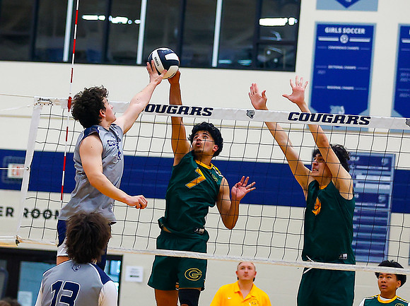 20260413dj GRN vs GCA SF B VB