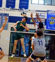 20260413dj GRN vs GCA SF B VB