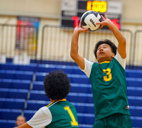 20260413dj GRN vs GCA SF B VB