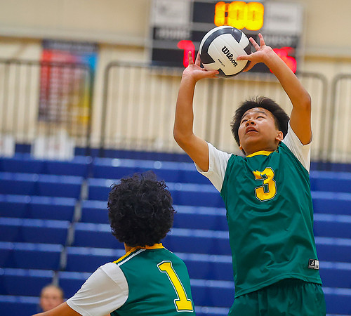 20260413dj GRN vs GCA SF B VB