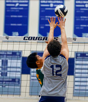 20260413dj GRN vs GCA SF B VB