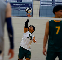 20260413dj GRN vs GCA SF B VB