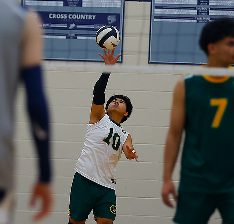 20260413dj GRN vs GCA SF B VB