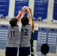 20260413dj GRN vs GCA SF B VB