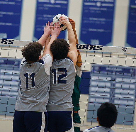 20260413dj GRN vs GCA SF B VB
