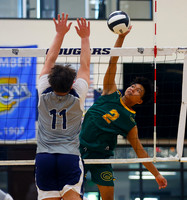 20260413dj GRN vs GCA SF B VB