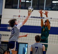 20260413dj GRN vs GCA SF B VB