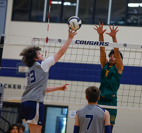 20260413dj GRN vs GCA SF B VB