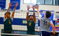 20260413dj GRN vs GCA SF B VB