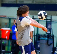 20260413dj GRN vs GCA SF B VB