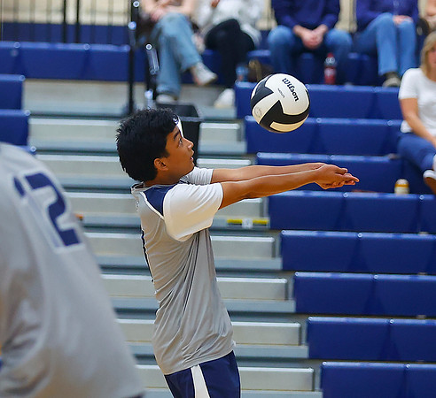 20260413dj GRN vs GCA SF B VB