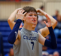 20260413dj GRN vs GCA SF B VB